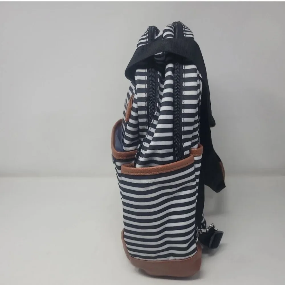 ipack baby ipack baby